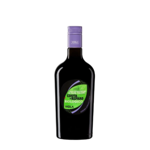 Huile Costa del riparo 500 ml