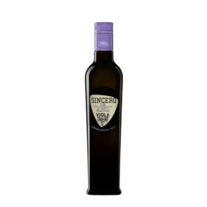 Huile IL sincero 500ml