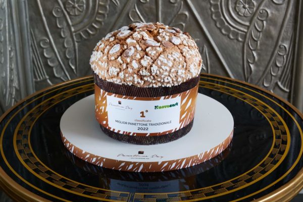 Panettone Classique – Image 4
