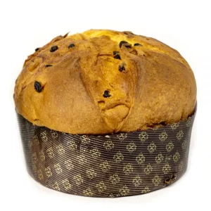 Panettone Classique