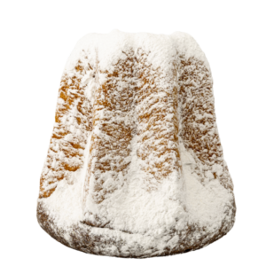 Pandoro