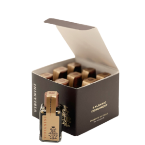 Condiment Balsamique
